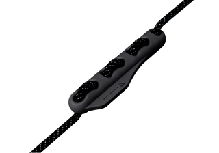 High Quality Shock Absorbers